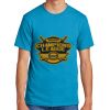 Core Blend Tee Thumbnail
