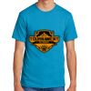 Core Blend Tee Thumbnail