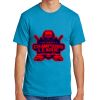 Core Blend Tee Thumbnail
