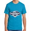 Core Blend Tee Thumbnail