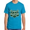 Core Blend Tee Thumbnail