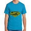 Core Blend Tee Thumbnail