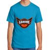 Core Blend Tee Thumbnail