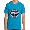 Core Blend Tee Thumbnail