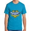 Core Blend Tee Thumbnail
