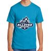 Core Blend Tee Thumbnail