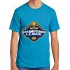 Core Blend Tee Thumbnail