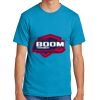 Core Blend Tee Thumbnail