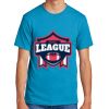 Core Blend Tee Thumbnail