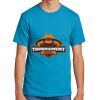 Core Blend Tee Thumbnail