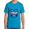 Core Blend Tee Thumbnail