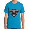 Core Blend Tee Thumbnail