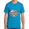 Core Blend Tee Thumbnail