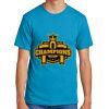 Core Blend Tee Thumbnail