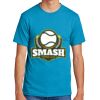 Core Blend Tee Thumbnail
