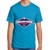Core Blend Tee Thumbnail