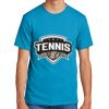 Core Blend Tee Thumbnail