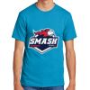 Core Blend Tee Thumbnail