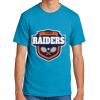 Core Blend Tee Thumbnail