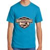 Core Blend Tee Thumbnail
