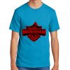 Core Blend Tee Thumbnail