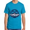Core Blend Tee Thumbnail