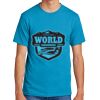 Core Blend Tee Thumbnail