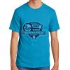 Core Blend Tee Thumbnail