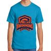 Core Blend Tee Thumbnail