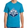 Core Blend Tee Thumbnail
