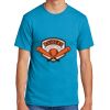 Core Blend Tee Thumbnail