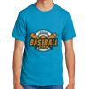 Core Blend Tee Thumbnail