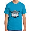 Core Blend Tee Thumbnail