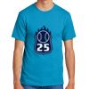 Core Blend Tee Thumbnail