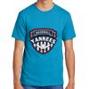 Core Blend Tee Thumbnail
