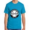 Core Blend Tee Thumbnail
