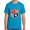 Core Blend Tee Thumbnail