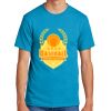Core Blend Tee Thumbnail