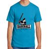Core Blend Tee Thumbnail