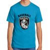 Core Blend Tee Thumbnail