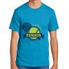 Core Blend Tee Thumbnail