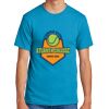 Core Blend Tee Thumbnail