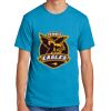 Core Blend Tee Thumbnail