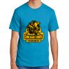 Core Blend Tee Thumbnail