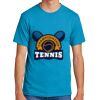 Core Blend Tee Thumbnail