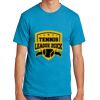 Core Blend Tee Thumbnail