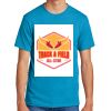 Core Blend Tee Thumbnail