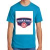 Core Blend Tee Thumbnail