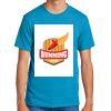 Core Blend Tee Thumbnail