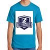 Core Blend Tee Thumbnail